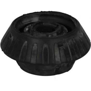Cojinete de soporte del puntal de suspensión y copela de amortiguador MAGNUM TECHNOLOGY A74012MT
