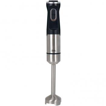 Batidora de Varilla JATA JEBT1851 1500W con Pie de Acero Inoxidable