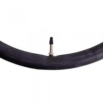 WTB 26X1.5-2.2 Presta Valve Tube by WTB