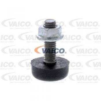Amortiguador de capó del motor VAICO V30-2391 para MERCEDES-BENZ: Classe E, Classe S, Classe CLK, 140 Series