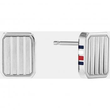 Pendientes Tommy Hilfiger 2780693