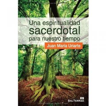 Una espiritualidad sacerdotal para nuestro tiempo: 119