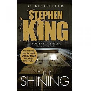 The Shining