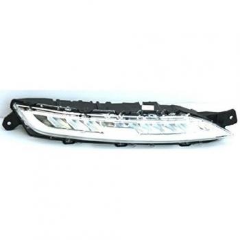 Valeo 45150 - FANAL LUZ DIURNA IZQUIERDO LED
