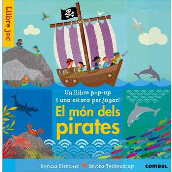 El món dels pirates