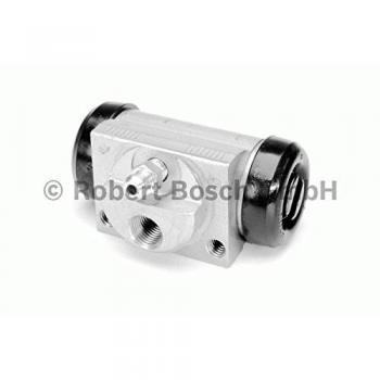 Cilindro de freno de rueda BOSCH 0 986 475 905