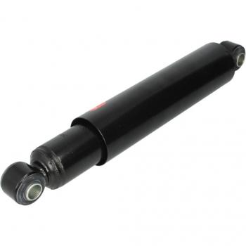 Amortiguador TRW JHZ5298 con características de alta calidad, diseñado para proporcionar un excelente rendimiento en la suspensión del vehículo, fabricado por TRW Automotive AfterMarket