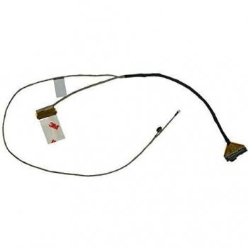ASUS 14005-00600100 refacción para Notebook Cable - Componente para Ordenador portátil