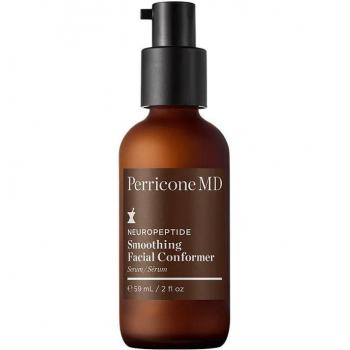 Sérum Antiedad Perricone MD Neuropeptide 59 ml