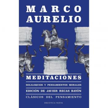 Meditaciones