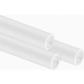 Corsair Hydro X Series XT Hardline 14mm Tubo Refrigeración Líquida Blanco