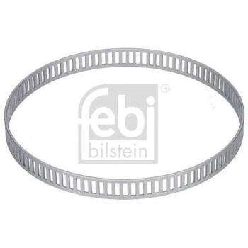 Anillo sensor ABS FEBI BILSTEIN 183794, tipo: sensor ABS, características: compatible con sistemas de frenos antibloqueo (ABS), fabricado por FEBI BILSTEIN, número de pieza 183794