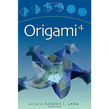 Origami 4: 04