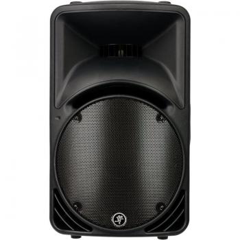 Altavoz Pasivo de 300W Mackie C300Z