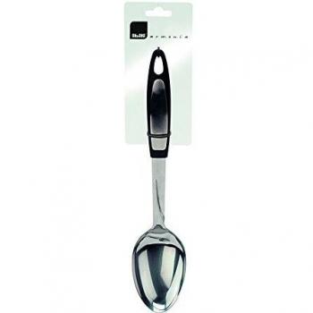 IBILI 766300 - Cuchara Armonia