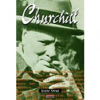 Churchill: 12