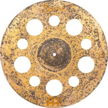 Meinl 18 Byzance Vintage Pure Trash Crash Cymbal