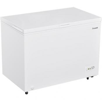 ARCON BENAVENT CHBH300E 112CM F