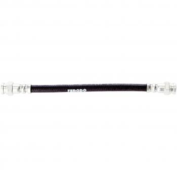 Ferodo FHY2014 Tubo flexible de frenos -