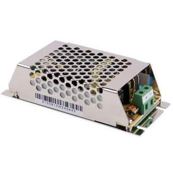 Fuente de alimentación conmutada PD-30-12