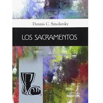 Sacramentos, Los