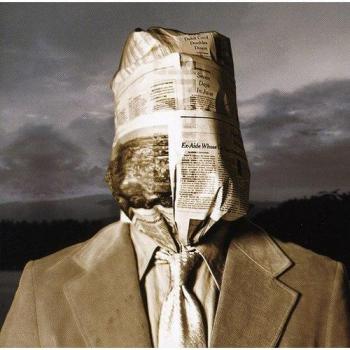 Glasnost