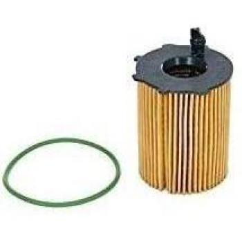 Bosch 0451103314 Oil Filter