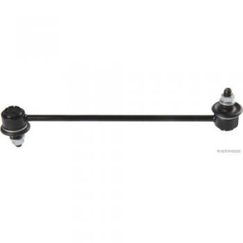 Bieleta de suspensión HERTH+BUSS JAKOPARTS J4960905 para Chevrolet Aveo, Daewoo Kalos y Nubira, barra estabilizadora delantera