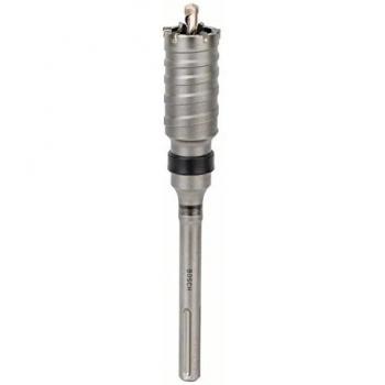 Bosch F 00Y 145 188 - Corona perforadora hueca SDS-max-9-45 x 160 x 290 mm