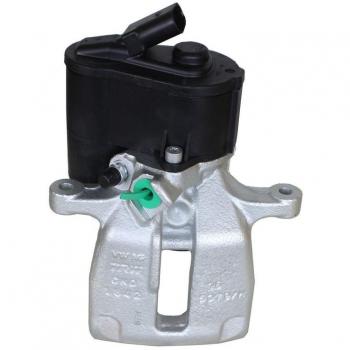 Pinza de freno BOSCH 0 986 135 576 para VW, AUDI y SEAT