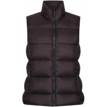 Regatta - Chaleco Forro Polar Yewbank para Mujer, calentador corporal reversible, diseño femenino, material polar suave, ligero y cálido, ideal para actividades al aire libre y uso diario