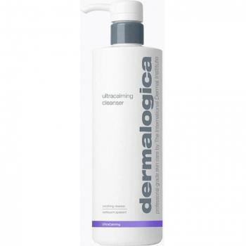 Dermalogica Ultracalming Gel Limpiador 500ml