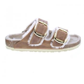Birkenstock Arizona Big Buckle Sandalias para Mujer