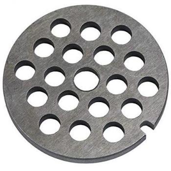 Oryx 5503415 Placa Maquina Picar Carne nº 5