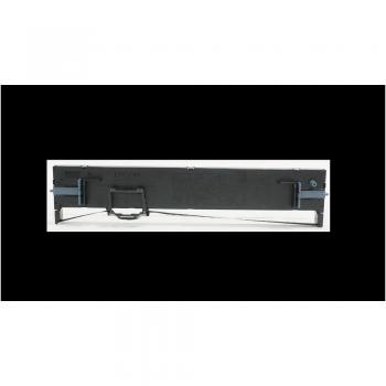Epson C13S015657 Cinta de Nylon Negra para Impresora Matricial LQ-780/N