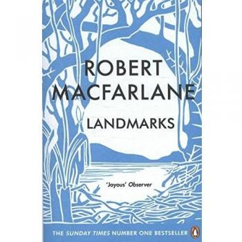 Landmarks Paperback