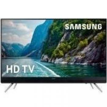 TELEVISOR SAMSUNG 32 32K4100