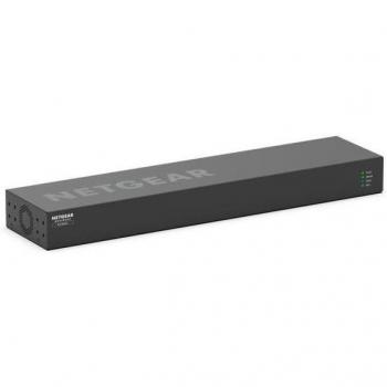 Router Netgear PR460X-111EUS - Router de 10 Gigabit Ethernet con tecnología INSIGHT y garantía de 4 años