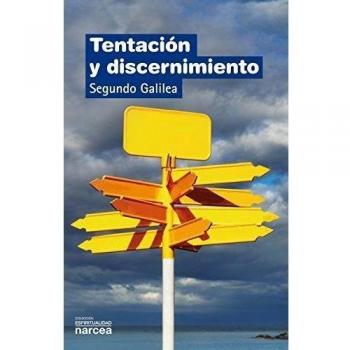 Tentación y discernimiento