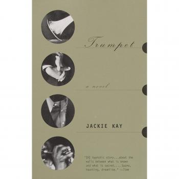 Trumpet vintage contemporaries