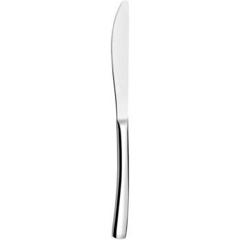 Set de Cuchillos de Postre Amefa Havane 12 Unidades