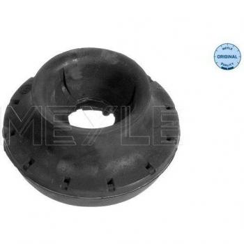 Copela de amortiguador MEYLE Top Strut Mounting 100 412 0003