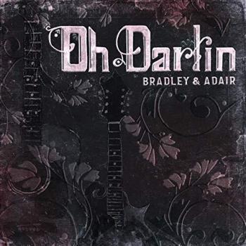 Oh Darlin'