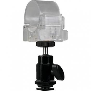 NANLITE Rotula Mini para Tubos T12