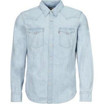 Camisa Barstow Western Standard de Levi's