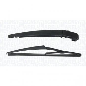 Limpiaparabrisas MAGNETI MARELLI 000723180153