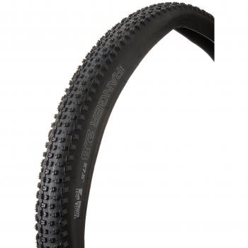 WTB Ranger 2,8 Tcs luz Fast Rolling neumático, 27,5 