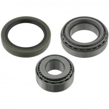 Kit de cojinete de rueda FEBI BILSTEIN 05415