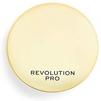 Polvos fijadores translúcidos Hydra Matte - Revolution Pro