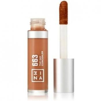 The 24h Concealer Corrector
